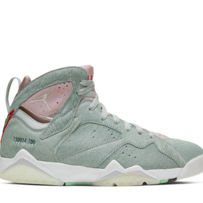 Air Jordan 7 Retro SE Hare 2.0
