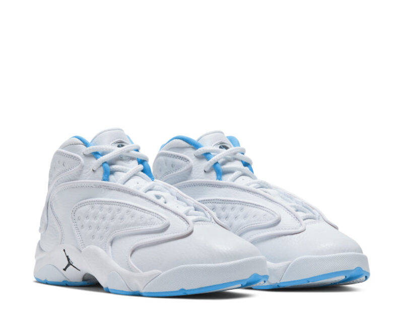 Air Jordan OG UNC – Image 2