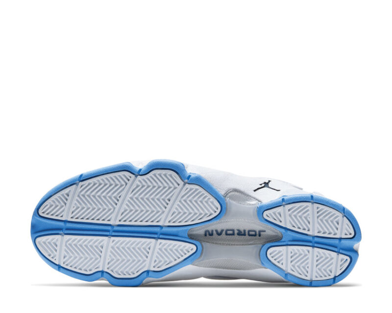 Air Jordan OG UNC – Image 5