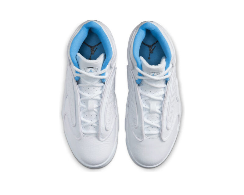 Air Jordan OG UNC – Image 4