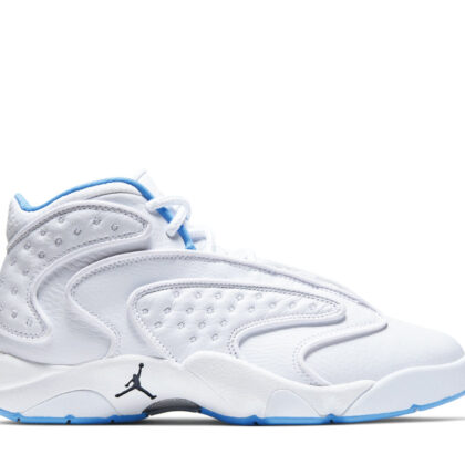 Air Jordan OG UNC