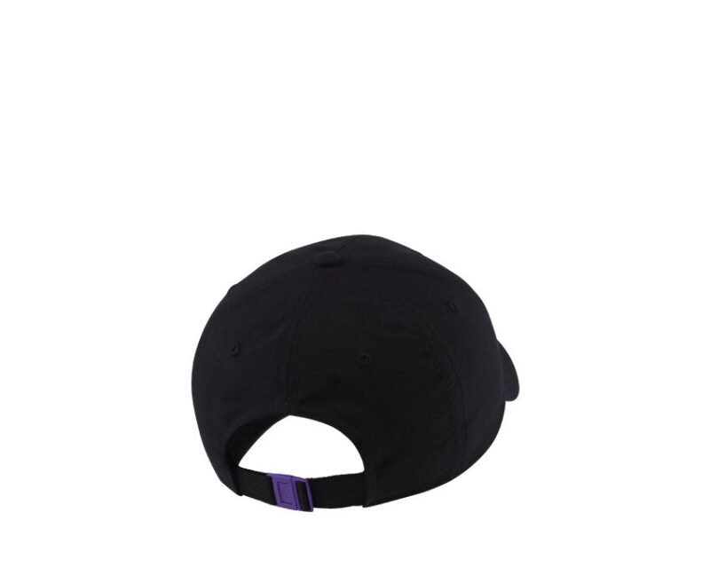 Air Jordan PSG H86 Cap – Image 2