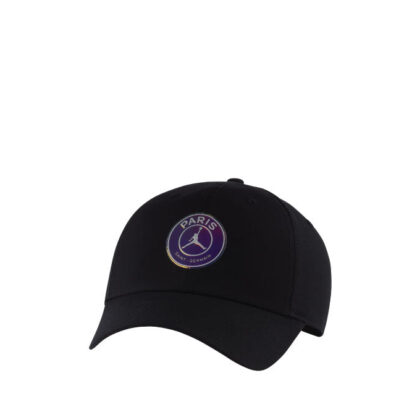 Air Jordan PSG H86 Cap