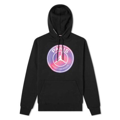 Air Jordan PSG Hoodie
