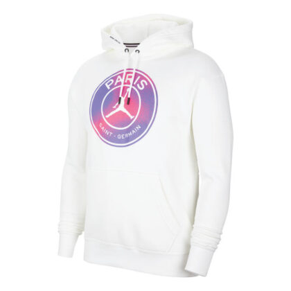 Air Jordan PSG Hoodie