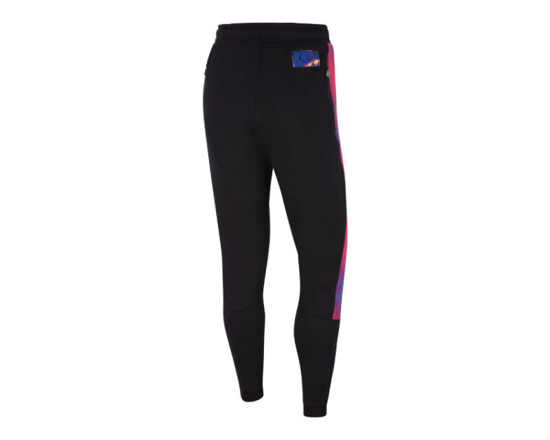 Air Jordan PSG Pant – Image 2