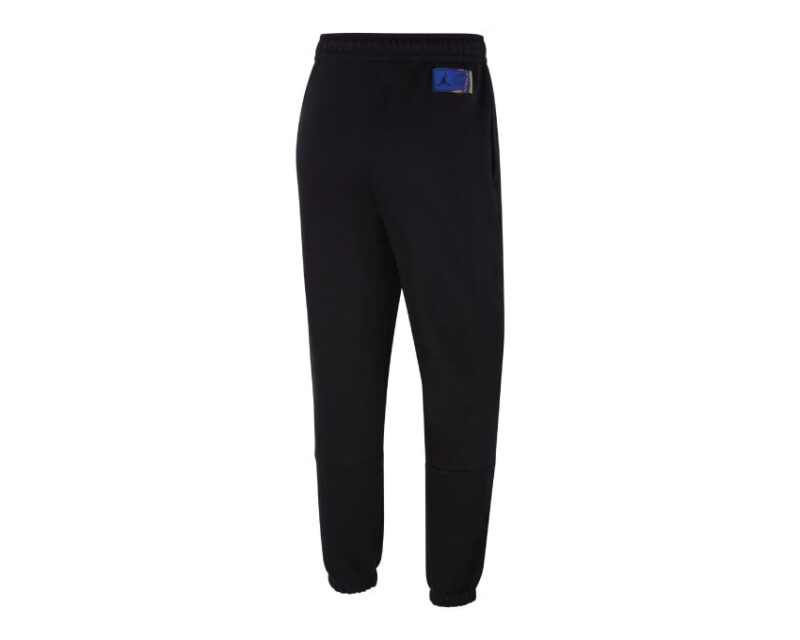 Air Jordan PSG Pant – Image 2