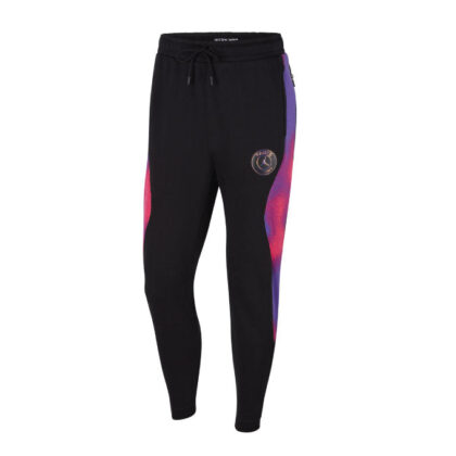 Air Jordan PSG Pant