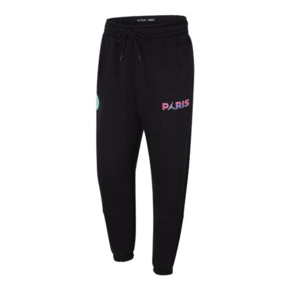Air Jordan PSG Pant