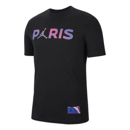 Air Jordan PSG Tee