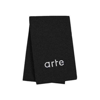 Arte Aaron Knit Scarf