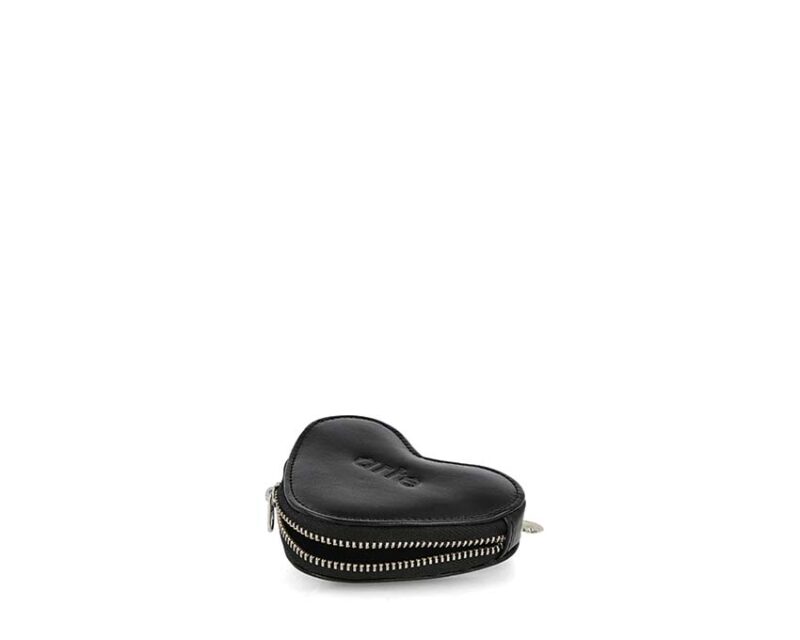 Arte Albert Coins Wallet – Image 2