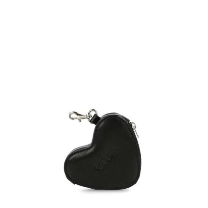 Arte Albert Coins Wallet