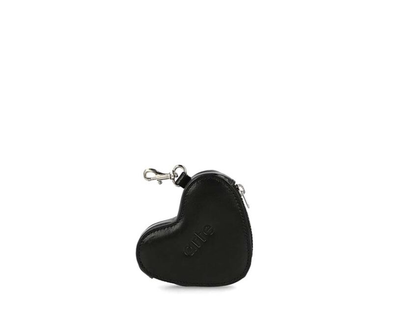 Arte Albert Coins Wallet