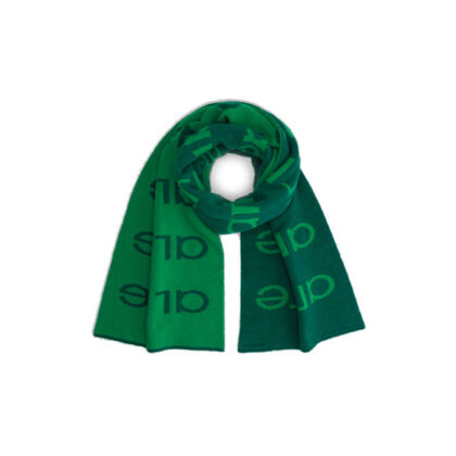 Arte Alex Allover Scarf