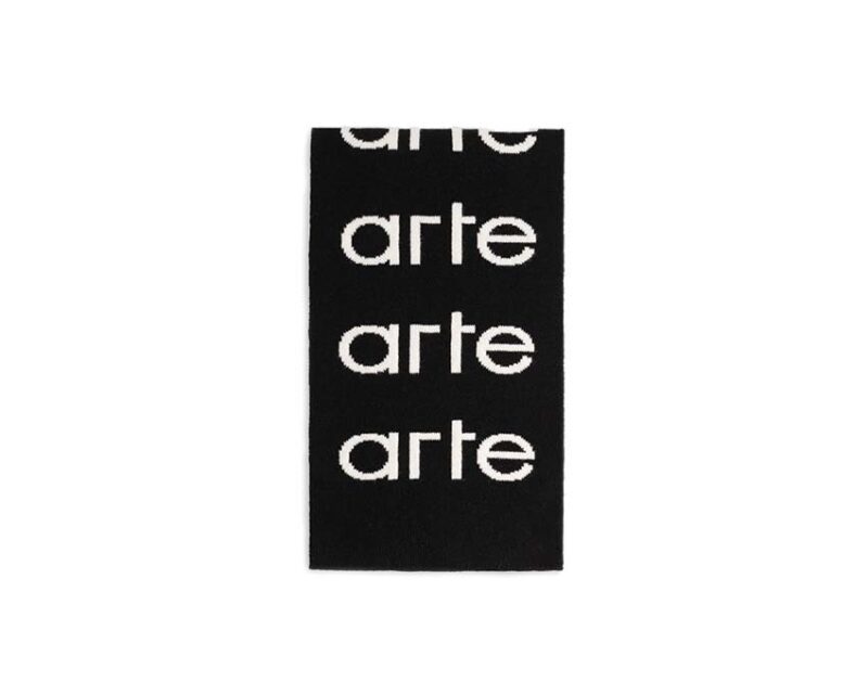 Arte Alex Allover Scarf – Image 2