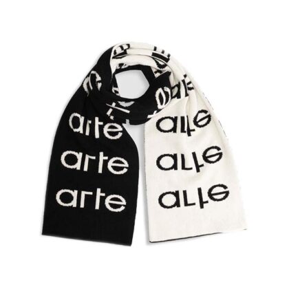 Arte Alex Allover Scarf