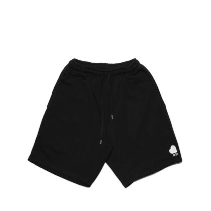 Arte Basic Fleece Shorts