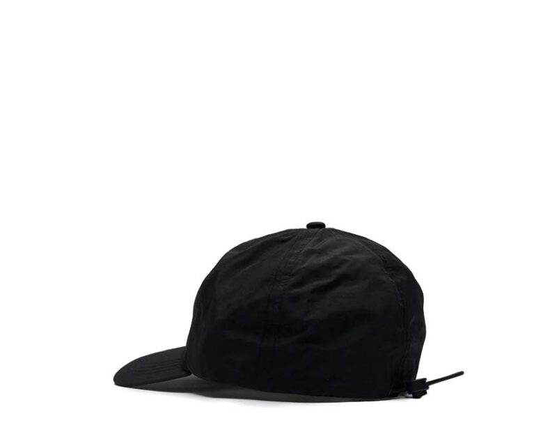 Arte Cane Drawstring Cap – Image 2