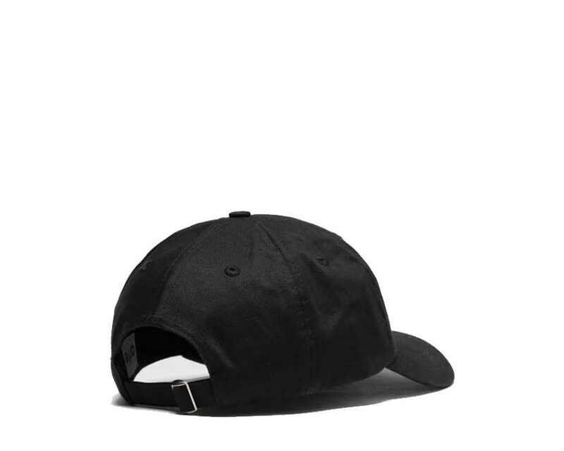 Arte Cane Logo Cap – Image 2