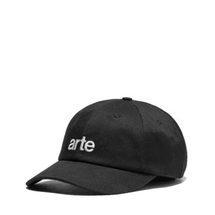Arte Cane Logo Cap