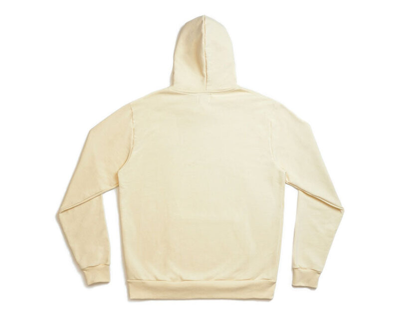 Arte Holden Heart Hoodie – Image 2