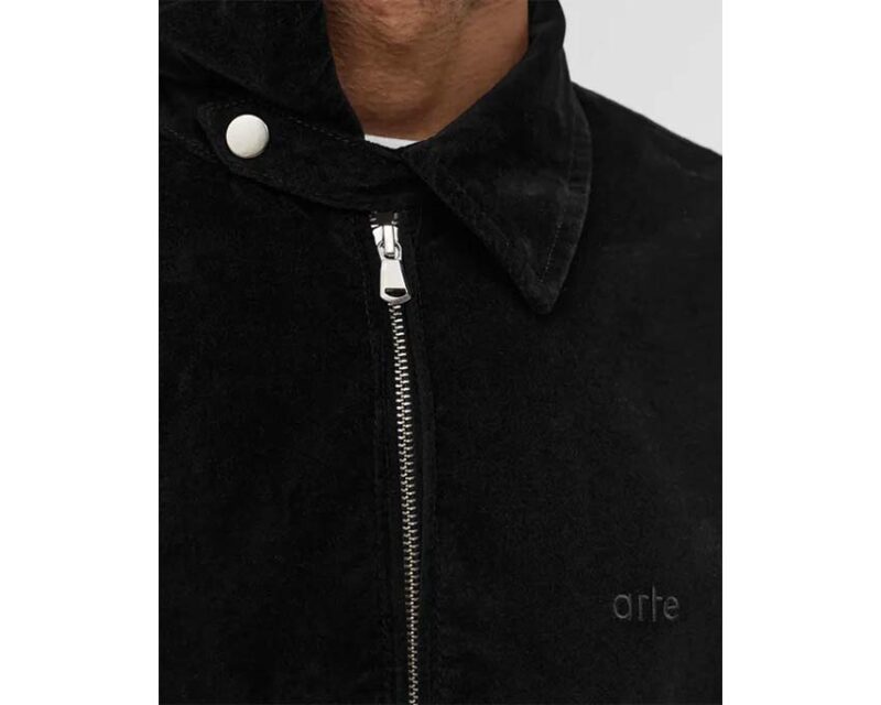 Arte Jackson Jacket – Image 2