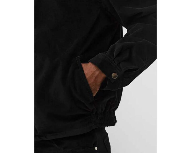 Arte Jackson Jacket – Image 3