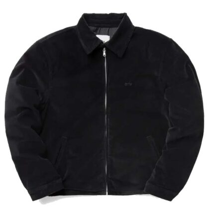 Arte Jackson Jacket