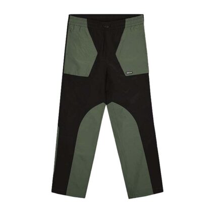 Arte Jake Contrast Pants