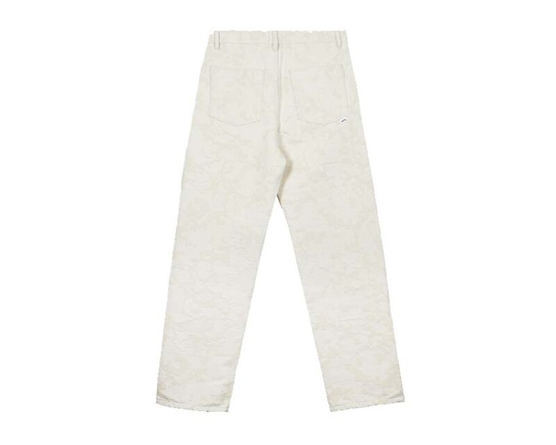 Arte Janco Jacq Pants – Image 2