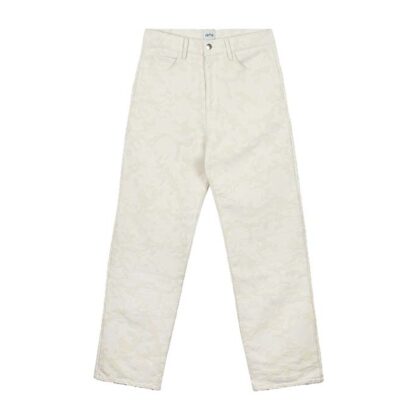 Arte Janco Jacq Pants