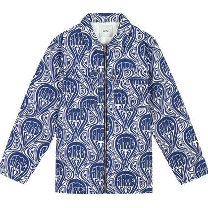 Arte Jean Novo Jacket