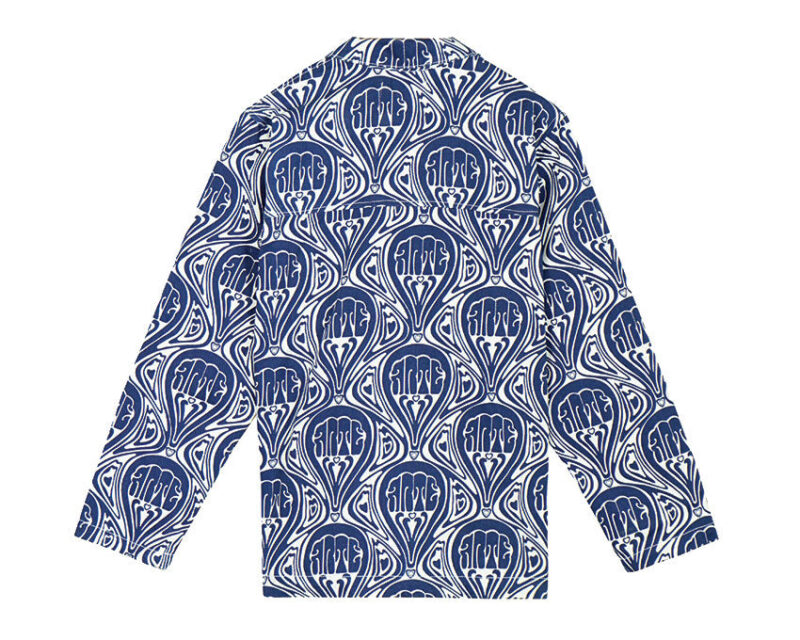 Arte Jean Novo Jacket – Image 2