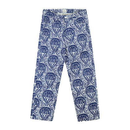 Arte Jean Novo Pants
