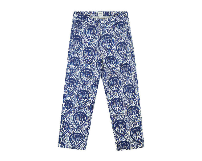 Arte Jean Novo Pants