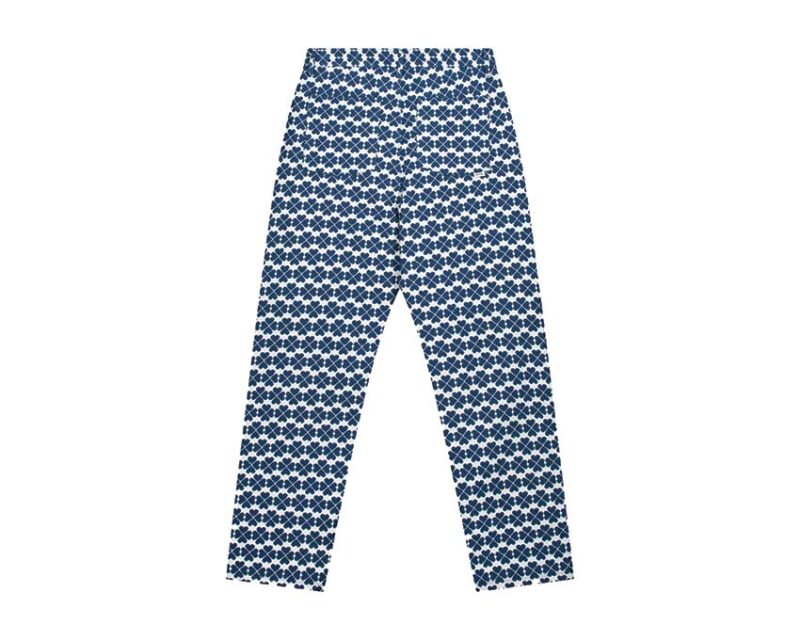 Arte Jean Trevo Allover Pants – Image 2