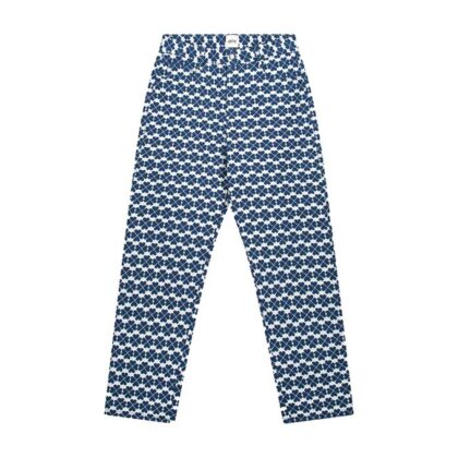Arte Jean Trevo Allover Pants