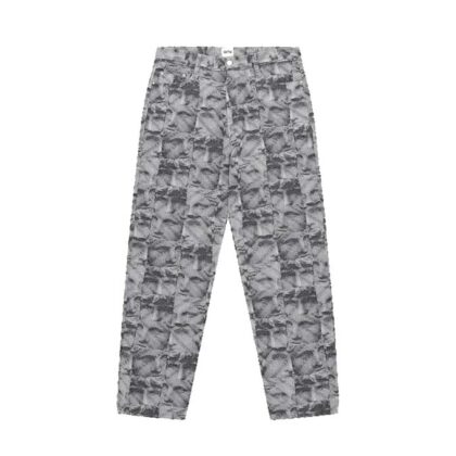 Arte Jeffrey Pants