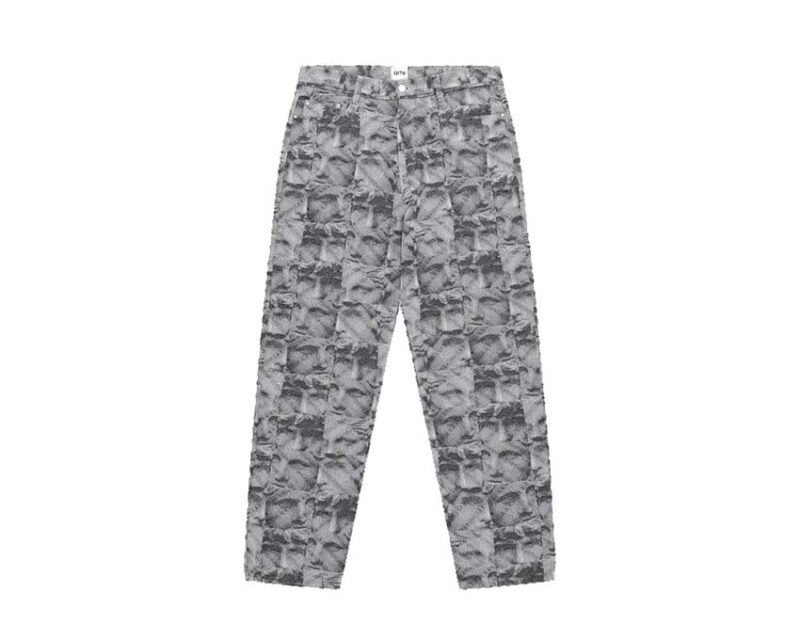 Arte Jeffrey Pants