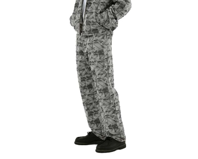Arte Jeffrey Pants – Image 4
