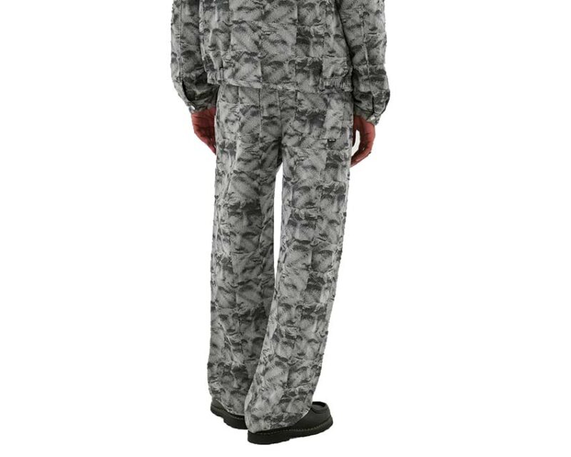 Arte Jeffrey Pants – Image 3