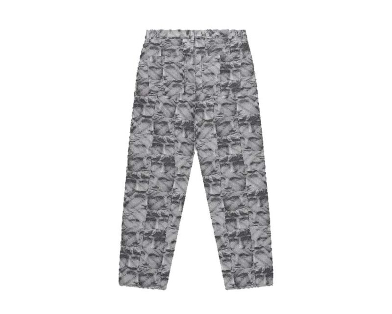 Arte Jeffrey Pants – Image 2