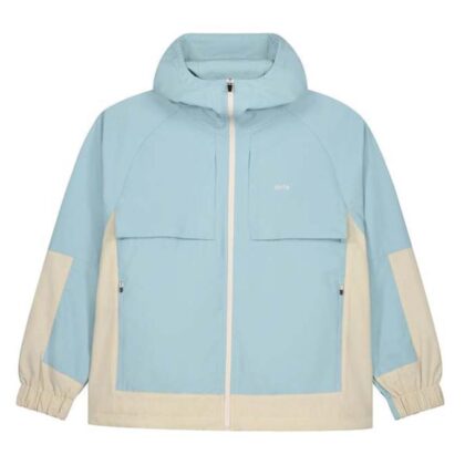 Arte Jeremey Jacket
