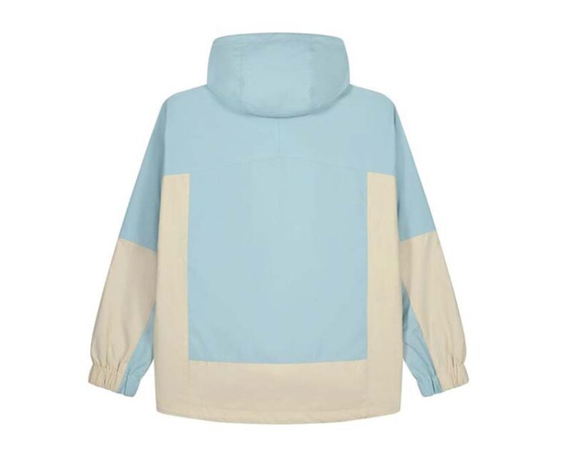 Arte Jeremey Jacket – Image 2