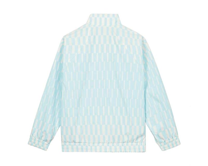 Arte Jo Jacket – Image 2