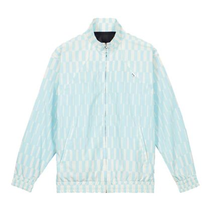 Arte Jo Jacket