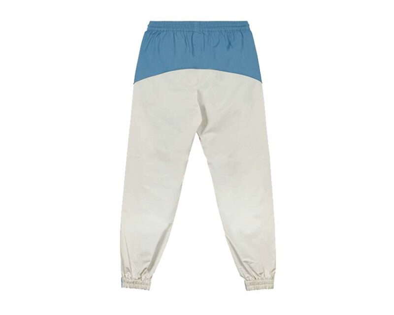 Arte Jo Multi Pants – Image 2