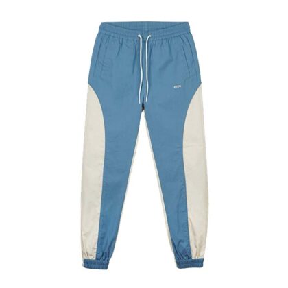 Arte Jo Multi Pants