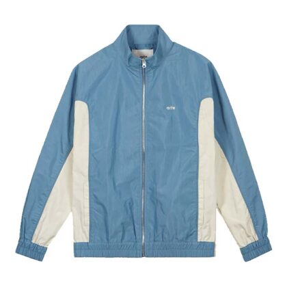 Arte Jo Multi Jacket